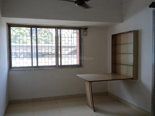 Flat for rent in Navi Mumbai, National Capital Territory Of Delhi