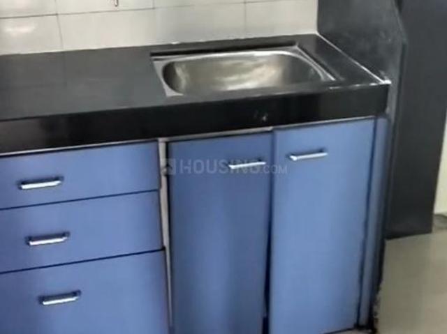 Flat for rent in Navi Mumbai, National Capital Territory Of Delhi