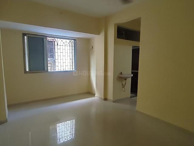 Flat for rent in Navi Mumbai, National Capital Territory Of Delhi