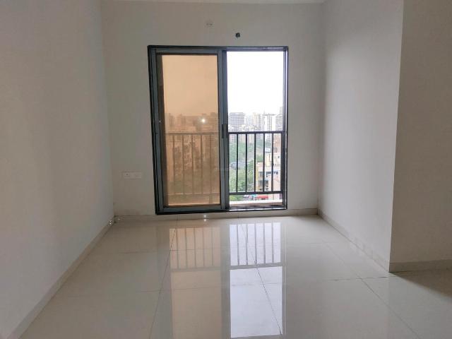 Flat for rent in Navi Mumbai, Nerul