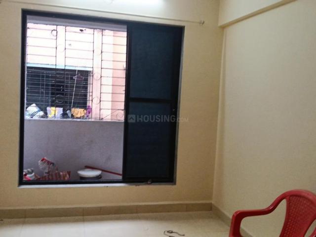 Flat for rent in Navi Mumbai, National Capital Territory Of Delhi