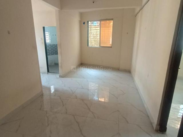 Flat for rent in Navi Mumbai, Nerul