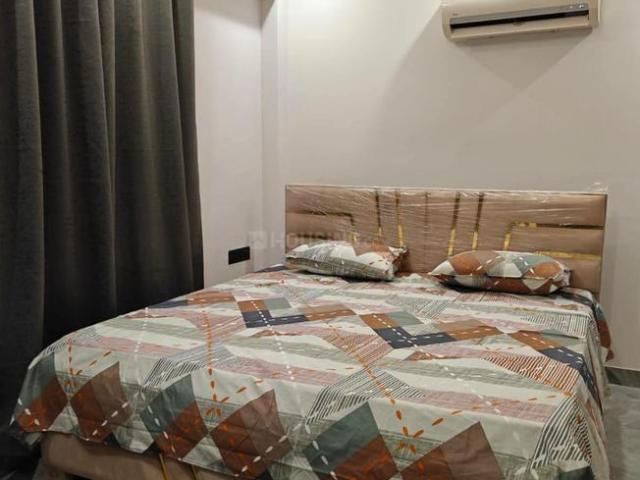 Flat for rent in Navi Mumbai, National Capital Territory Of Delhi