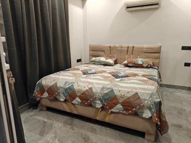 Flat for rent in Navi Mumbai, National Capital Territory Of Delhi