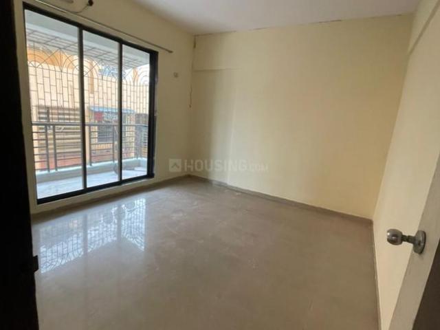 Flat for rent in Navi Mumbai, National Capital Territory Of Delhi