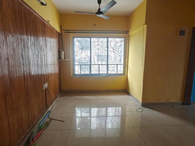 Flat for rent in Navi Mumbai, National Capital Territory Of Delhi