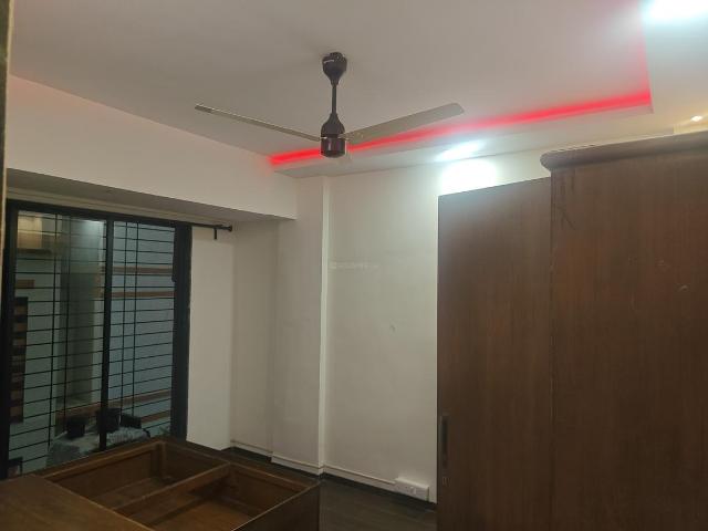 Flat for rent in Navi Mumbai, National Capital Territory Of Delhi