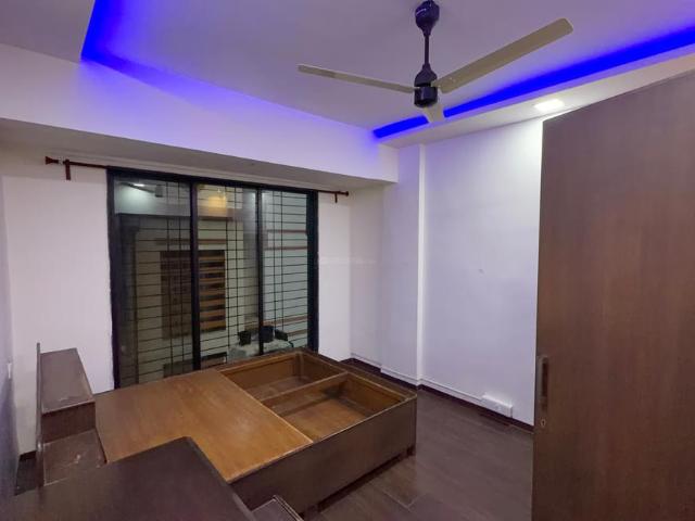 Flat for rent in Navi Mumbai, National Capital Territory Of Delhi