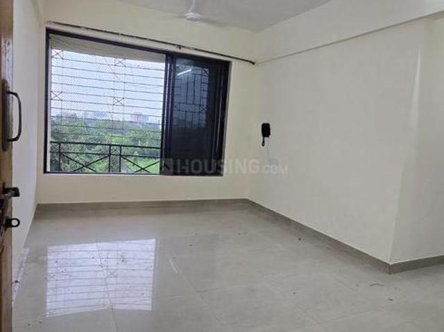 Flat for rent in Navi Mumbai, Nerul