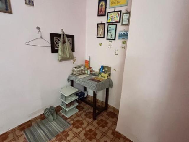 Flat for rent in Navi Mumbai, National Capital Territory Of Delhi