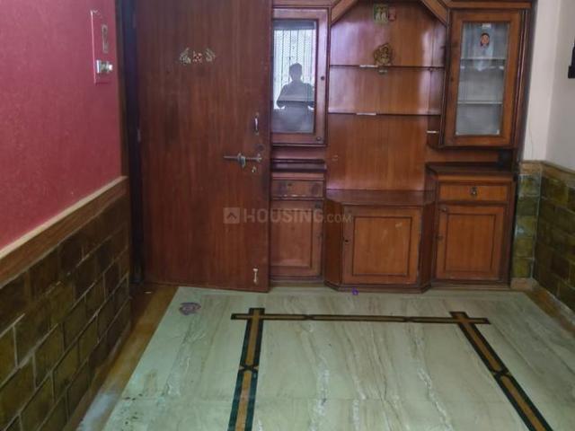 Flat for rent in Navi Mumbai, National Capital Territory Of Delhi