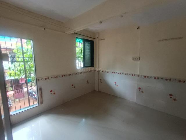 Flat for rent in Navi Mumbai, Nerul