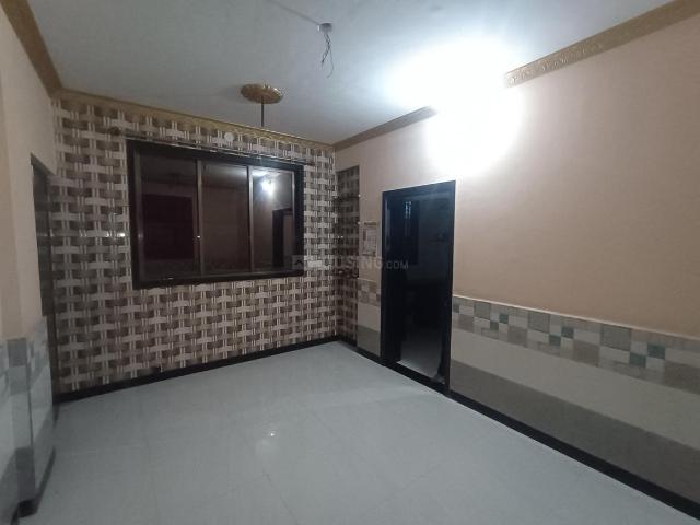 Flat for rent in Navi Mumbai, Nerul