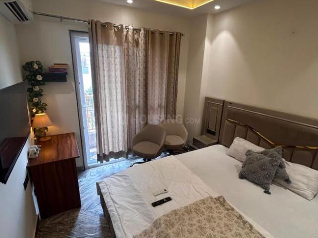 Flat for rent in Navi Mumbai, National Capital Territory Of Delhi