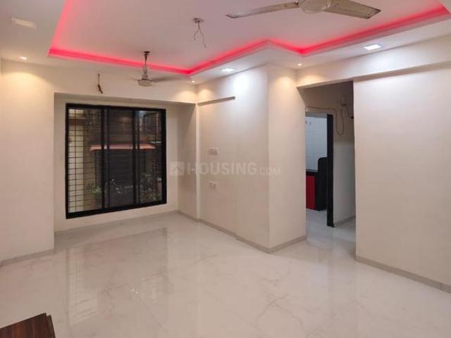 Flat for rent in Navi Mumbai, Nerul