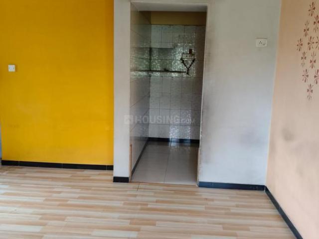 Flat for rent in Navi Mumbai, National Capital Territory Of Delhi