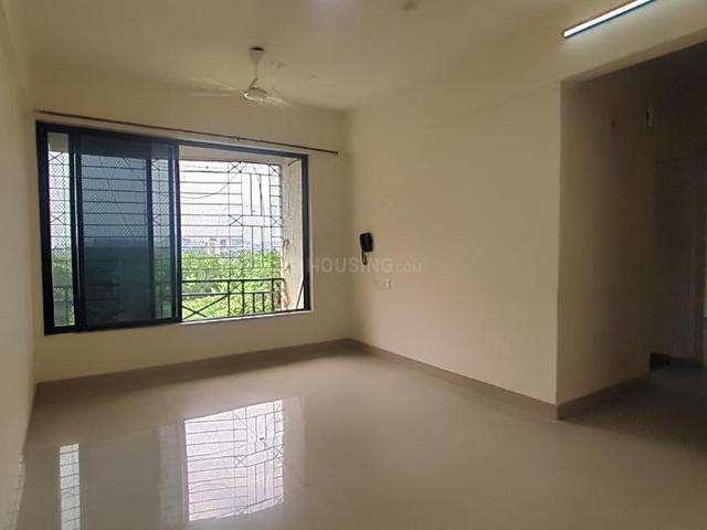 Flat for rent in Navi Mumbai, National Capital Territory Of Delhi