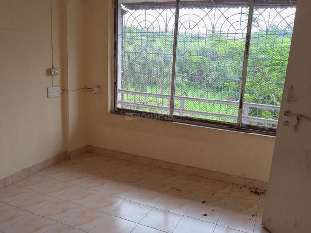 Flat for rent in Navi Mumbai, Nerul