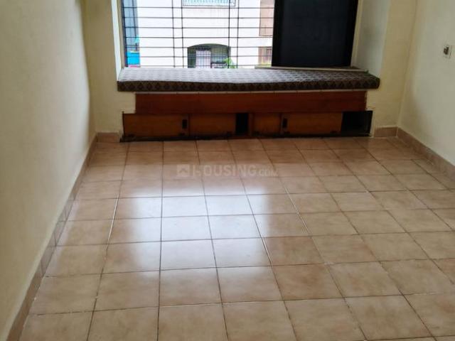 Flat for rent in Navi Mumbai, Nerul