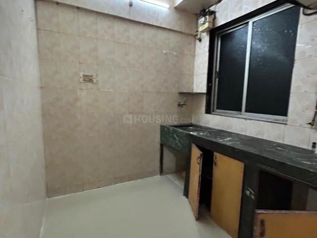 Flat for rent in Navi Mumbai, National Capital Territory Of Delhi