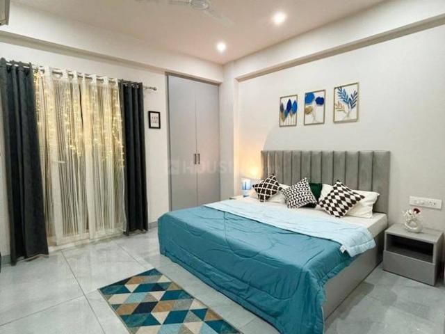 Flat for rent in Navi Mumbai, National Capital Territory Of Delhi