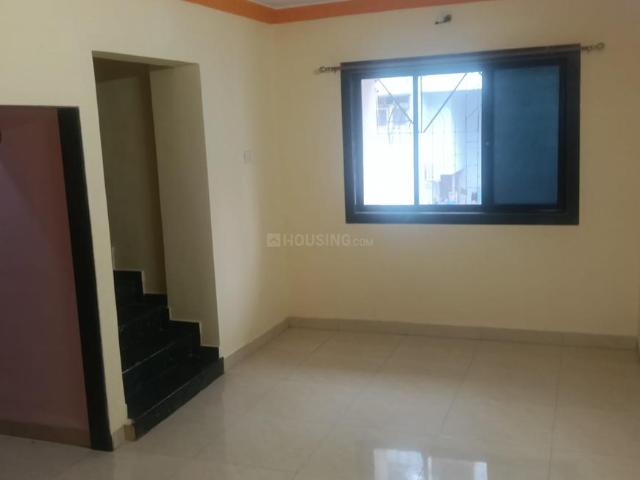 Flat for rent in Navi Mumbai, National Capital Territory Of Delhi