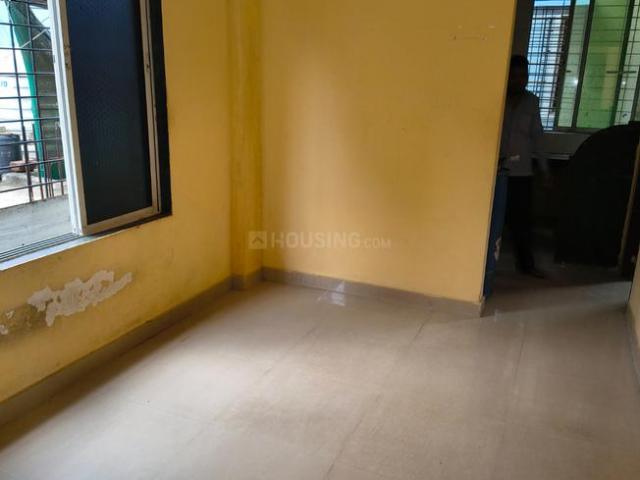 Flat for rent in Navi Mumbai, Nerul