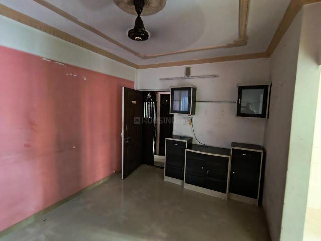 Flat for rent in Navi Mumbai, Nerul