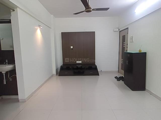 Flat for rent in Nerul East, Navi Mumbai