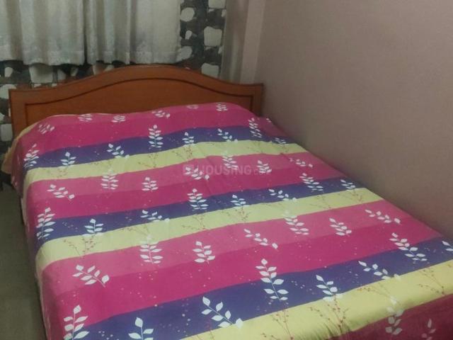 Flat for rent in Navi Mumbai, National Capital Territory Of Delhi