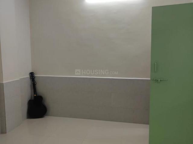 Flat for rent in Navi Mumbai, National Capital Territory Of Delhi