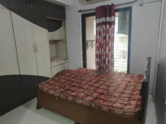 Flat for rent in Navi Mumbai, National Capital Territory Of Delhi