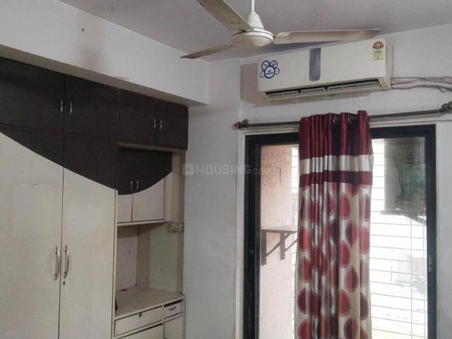 Flat for rent in Navi Mumbai, National Capital Territory Of Delhi