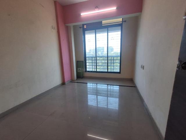 Flat for rent in Navi Mumbai, National Capital Territory Of Delhi