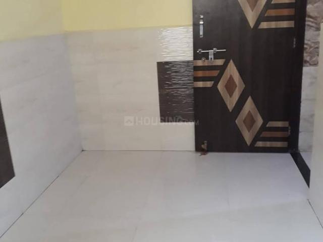 Flat for rent in Navi Mumbai, Nerul