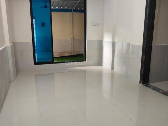 Flat for rent in Navi Mumbai, National Capital Territory Of Delhi