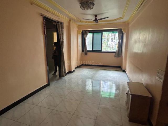 Flat for rent in Navi Mumbai, National Capital Territory Of Delhi