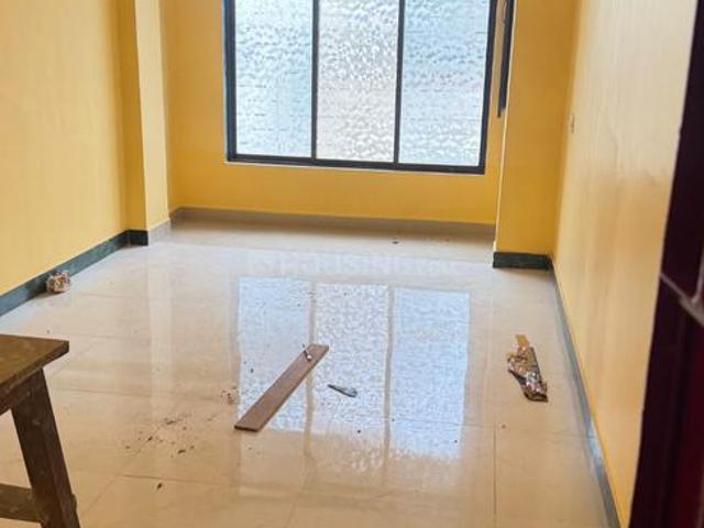 Flat for rent in Navi Mumbai, Nerul