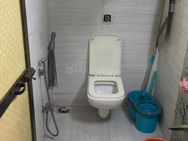 Flat for rent in Navi Mumbai, National Capital Territory Of Delhi