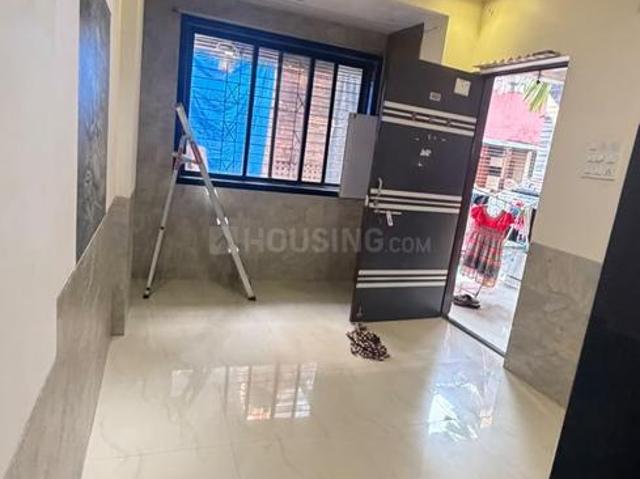 Flat for rent in Nerul East, Navi Mumbai