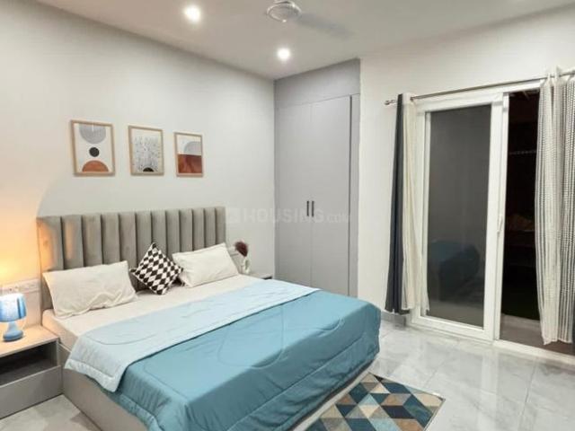 Flat for rent in Nerul West, Navi Mumbai