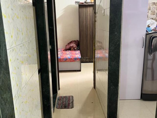 Flat for sale in Navi Mumbai, National Capital Territory Of Delhi