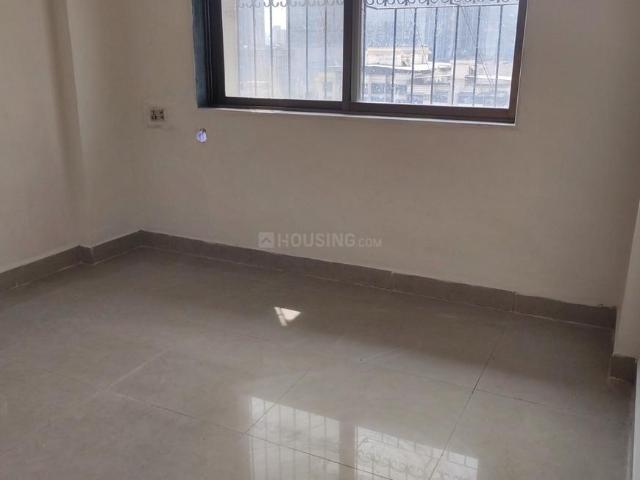 Flat for sale in Navi Mumbai, National Capital Territory Of Delhi
