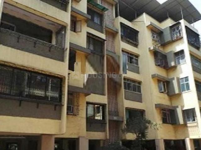 Flat for sale in Navi Mumbai, National Capital Territory Of Delhi