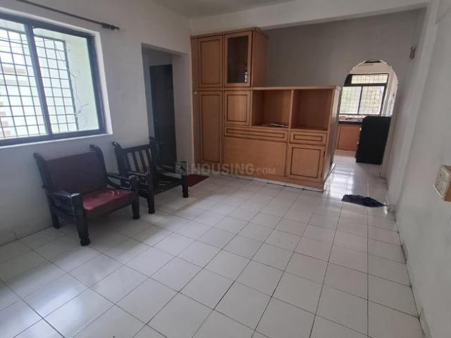 Flat for sale in Navi Mumbai, National Capital Territory Of Delhi