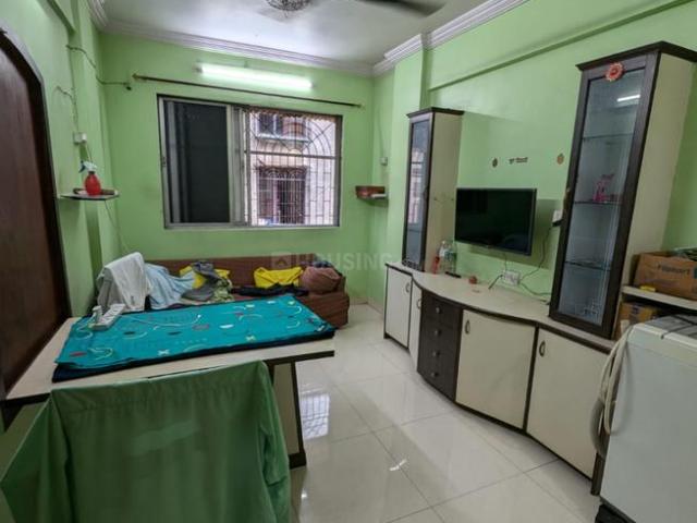 Flat for sale in Navi Mumbai, National Capital Territory Of Delhi