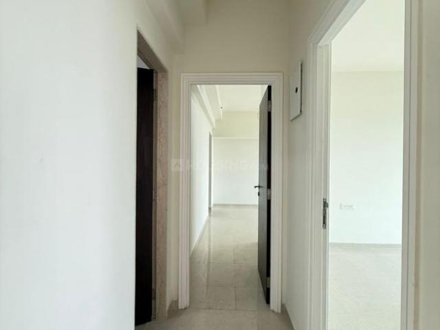 Flat for sale in Seawoods East, Navi Mumbai