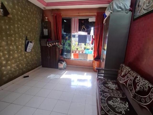 Flat for sale in Navi Mumbai, National Capital Territory Of Delhi