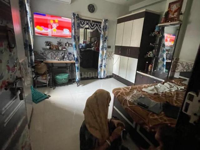 Flat for sale in Navi Mumbai, National Capital Territory Of Delhi