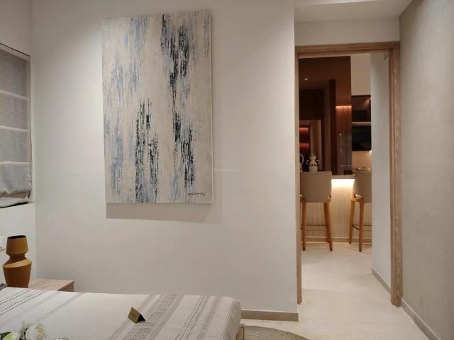 Flat for sale in Navi Mumbai, National Capital Territory Of Delhi